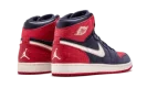 Air Jordan 1 Retro High "Election Day"