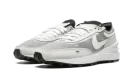 WAFFLE ONE WMNS "Cool Grey"