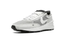 WAFFLE ONE WMNS "Cool Grey"