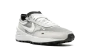 WAFFLE ONE WMNS "Cool Grey"