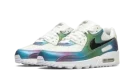 Air Max 90 "Bubble Pack"