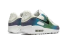 Air Max 90 "Bubble Pack"