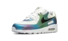 Air Max 90 "Bubble Pack"