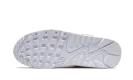 Air Max 90 "Bubble Pack"