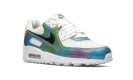Air Max 90 "Bubble Pack"