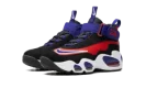 Air Griffey Max 1 GS "USA"