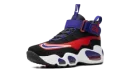 Air Griffey Max 1 GS "USA"