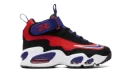 Air Griffey Max 1 GS "USA"