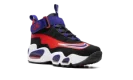 Air Griffey Max 1 GS "USA"