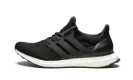 ULTRABOOST WMNS