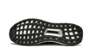 ULTRABOOST WMNS