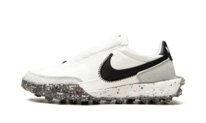 WAFFLE RACER CRATER WMNS "SUMMIT WHITE"