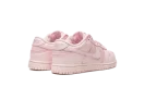 Dunk Low PS "Prism Pink"