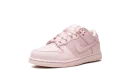 Dunk Low PS "Prism Pink"