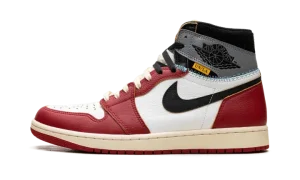 Air Jordan 1 Retro High OG "Union LA - I'm Back"