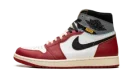 Air Jordan 1 Retro High OG "Union LA - I'm Back"