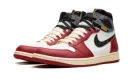 Air Jordan 1 Retro High OG "Union LA - I'm Back"