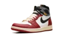 Air Jordan 1 Retro High OG "Union LA - I'm Back"