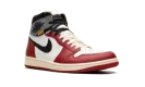 Air Jordan 1 Retro High OG "Union LA - I'm Back"