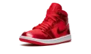 AIR JORDAN 1 MID WMNS "Pomegranate" DH5894 600
