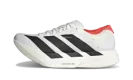 Adizero Adios Pro WMNS "White Black Red"