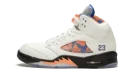 Air Jordan 5 Retro "International Flight"