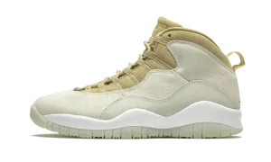 AIR JORDAN 10 RETRO SP "SOLEFLY"