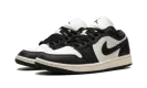 Air Jordan 1 Low WMNS "Vintage Panda" FB9893 101