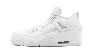 Air Jordan 4 Retro "Pure Money"