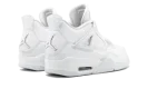 Air Jordan 4 Retro "Pure Money"