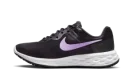 REVOLUTION 6 NEXT NATURE WMNS "Purple"