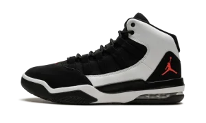 Max Aura "Infrared 23"