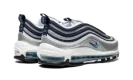 AIR MAX 97 OG WMNS "Atlantic Blue Voltage Yellow (W)"