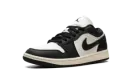 Air Jordan 1 Low WMNS "Vintage Panda" FB9893 101