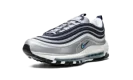 AIR MAX 97 OG WMNS "Atlantic Blue Voltage Yellow (W)"