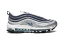 AIR MAX 97 OG WMNS "Atlantic Blue Voltage Yellow (W)"