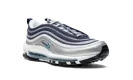 AIR MAX 97 OG WMNS "Atlantic Blue Voltage Yellow (W)"