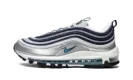 AIR MAX 97 OG WMNS "Atlantic Blue Voltage Yellow (W)"