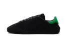 Stan Smith Espadrille "CLOT - Black Green"