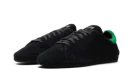 Stan Smith Espadrille "CLOT - Black Green"