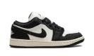 Air Jordan 1 Low WMNS "Vintage Panda" FB9893 101