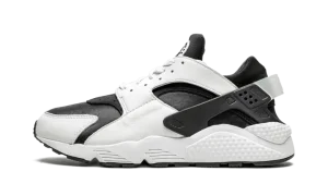 Air Huarache "Orca"