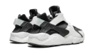 Air Huarache "Orca"