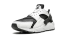 Air Huarache "Orca"
