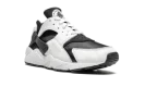 Air Huarache "Orca"