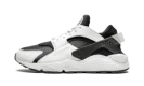 Air Huarache "Orca"