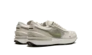 WAFFLE ONE GS "Light Bone Oil Green"