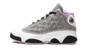 Jordan 13 Retro PS "Houndstooth"