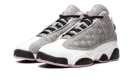 Jordan 13 Retro PS "Houndstooth"