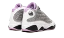 Jordan 13 Retro PS "Houndstooth"